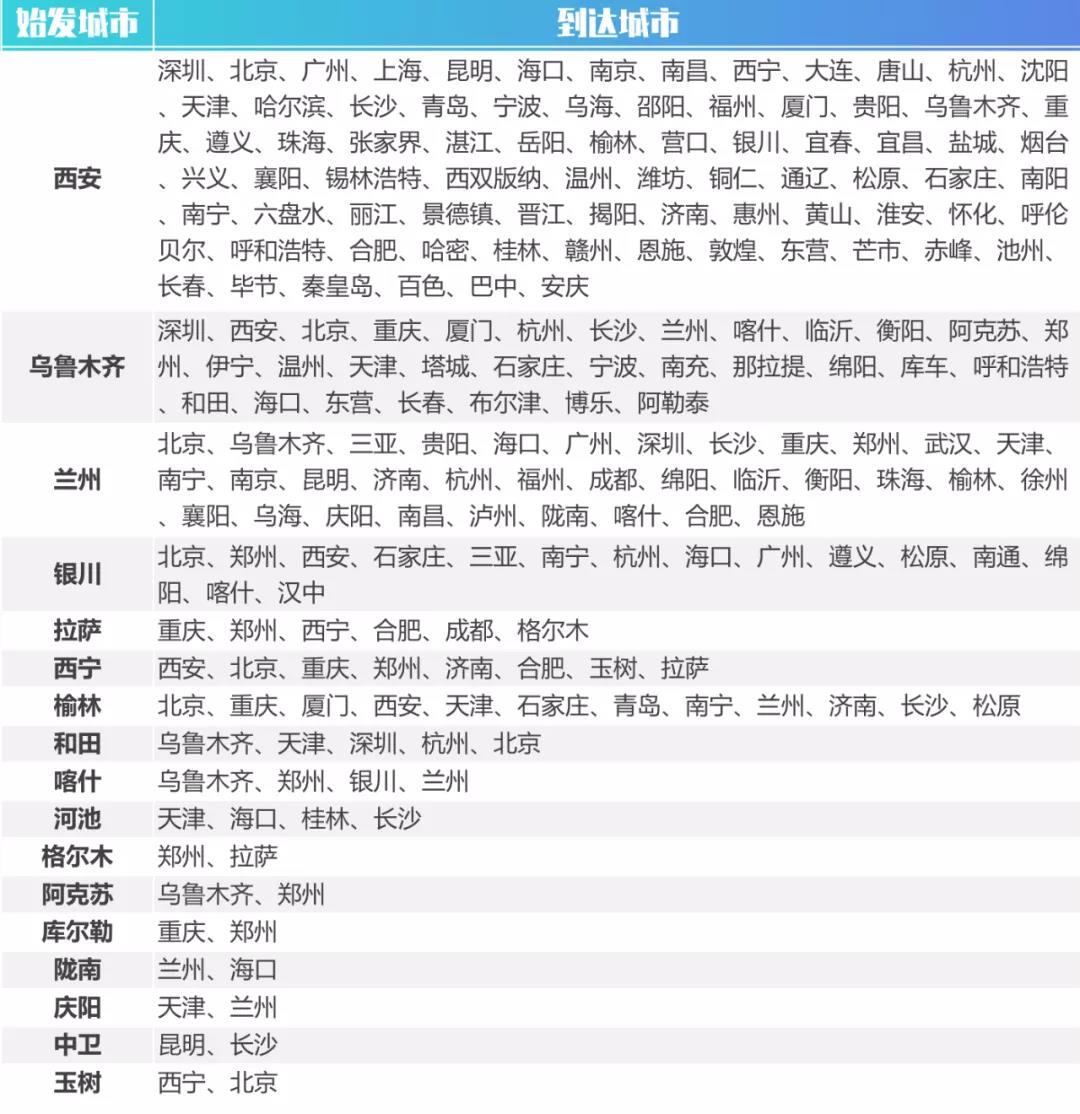 2025-2024全年澳门与香港今天晚上开什么生肖啊,全面释义解释落实