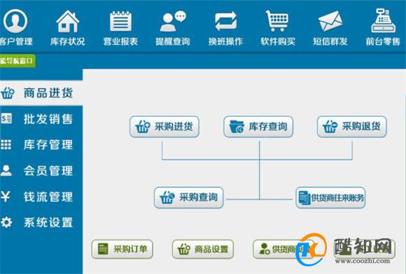 管家婆一肖-一码-一中,香港经典解读落实