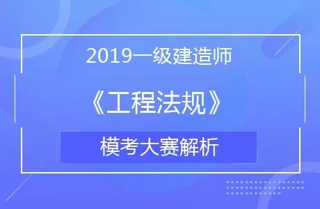 今晚澳门与香港一码一肖一特一中是合法的吗,联通解释解析落实