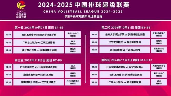 2025-2024全年澳门与香港新正版免费资料大全大全正版优势评测,电信讲解解释释义