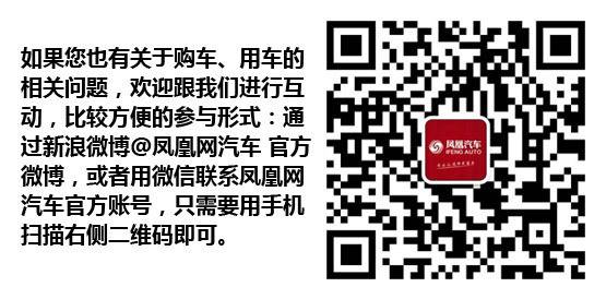 最准一码一肖100%凤凰网,全面释义解释落实