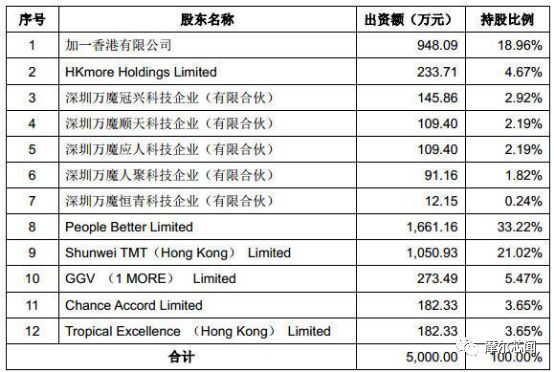 2025-2024全年澳门与香港准确内部有好彩,文明解释解析落实