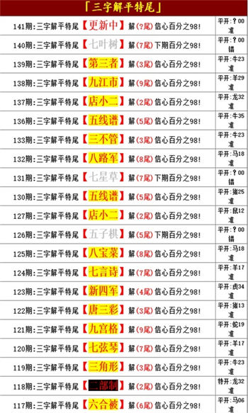 最准一肖一码一一中一特,全面贯彻解释落实