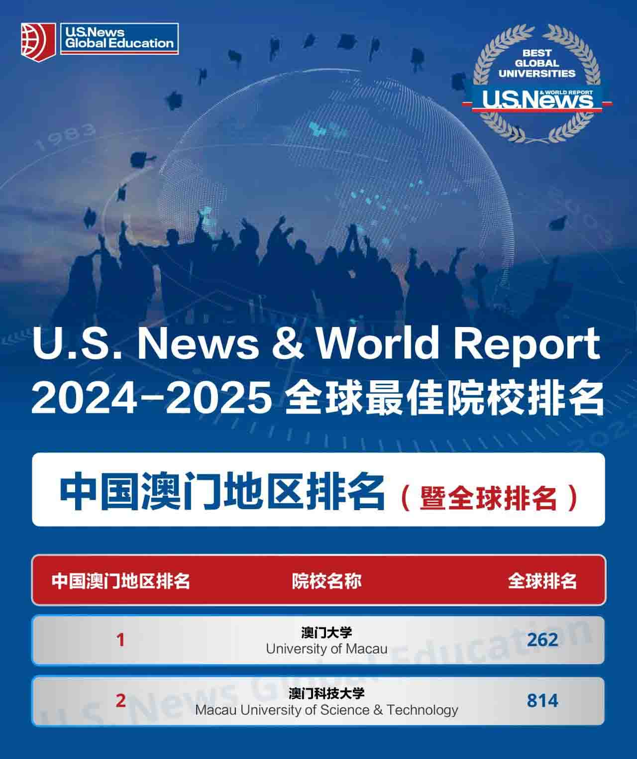 2025-2024年新澳门精准免费大全|,香港经典解读落实