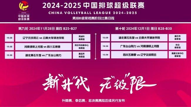 2025-2024全年新澳门与香港新正版免费资料大全,电信讲解解释释义