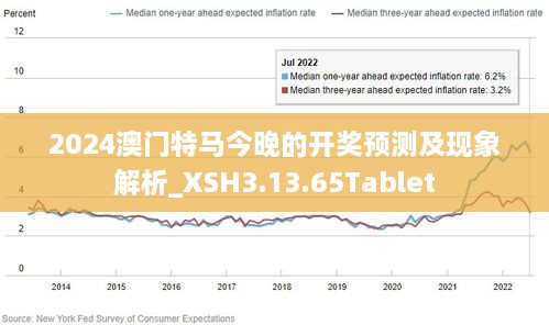 2025澳门精准正版免费,词语释义解释落实