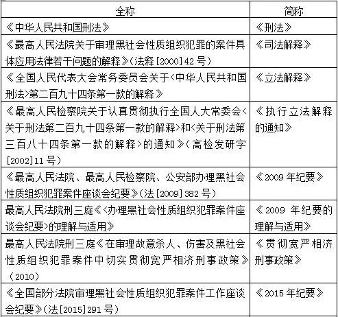 澳门一码一肖一特一中是合法的吗,专业分析解释落实