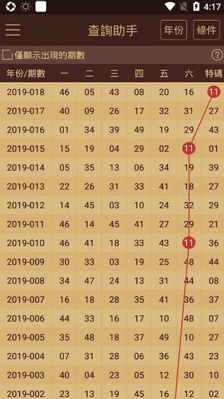 新澳门码资料免费公开2023,综合研究解释落实