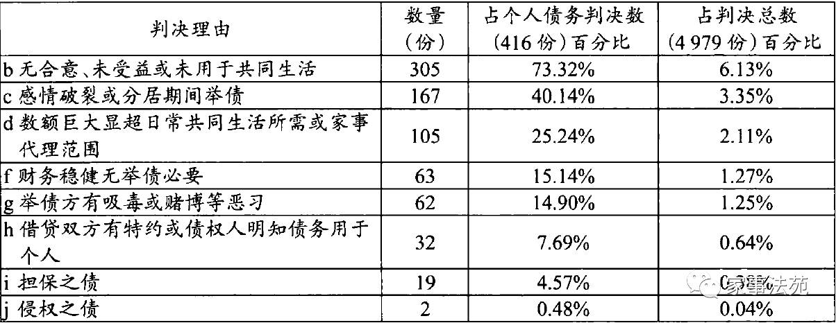 新澳门三期内必出生肖,实证分析解释落实