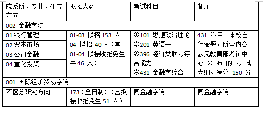 2025正版资料免费大全,现状分析解释落实