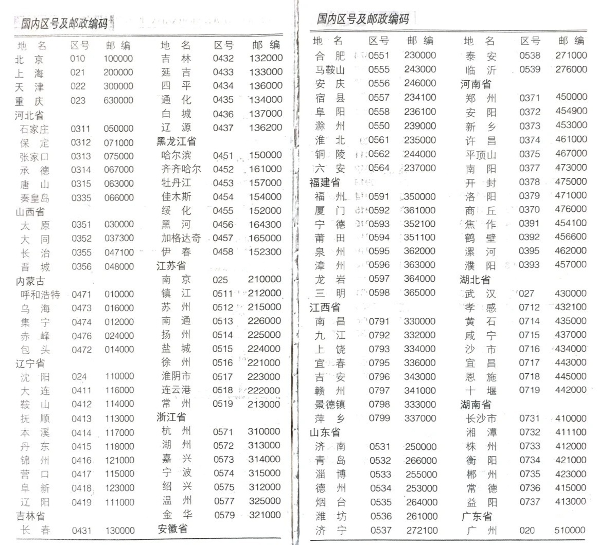 广东省东莞市凤岗镇邮政编码，探索与解析