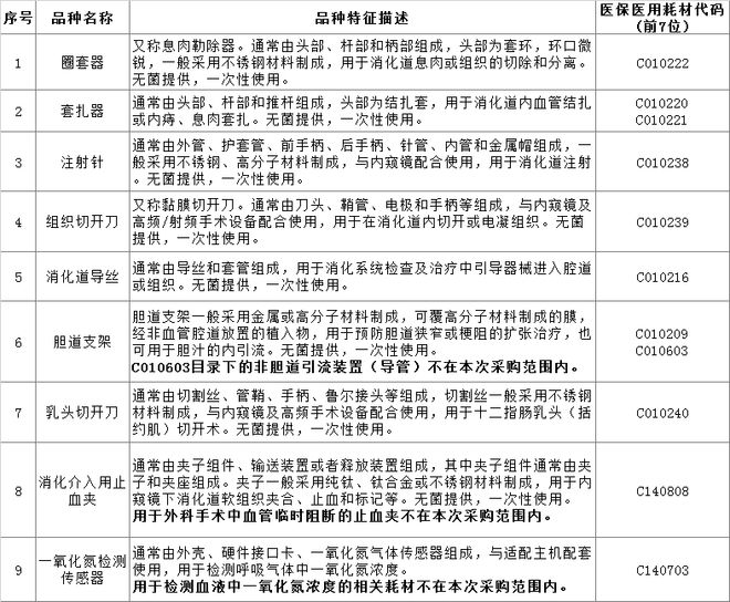 长沙房产局上班时间及相关事项详解