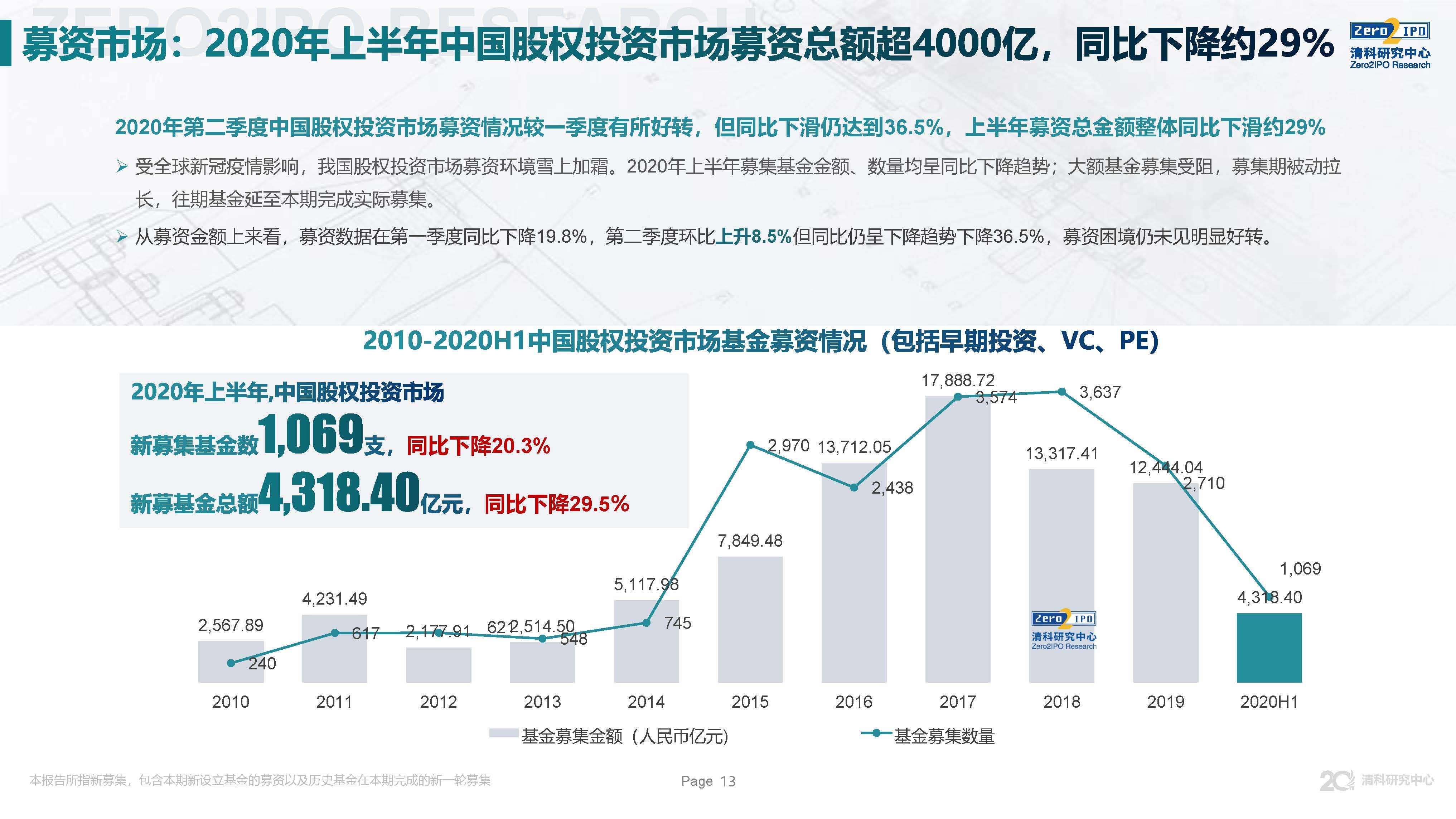 江苏大为科技股票，探究与前景展望