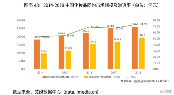 广东省十大案例深度解析