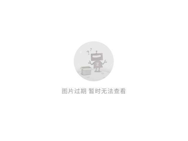 江苏优米加科技，创新引领未来，科技改变生活