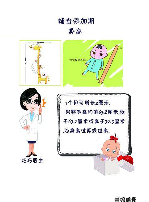 宝宝六个月必须添加辅食吗？解读婴幼儿辅食引入的重要性与适宜时机