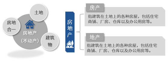 房产单独所有的概念及其影响