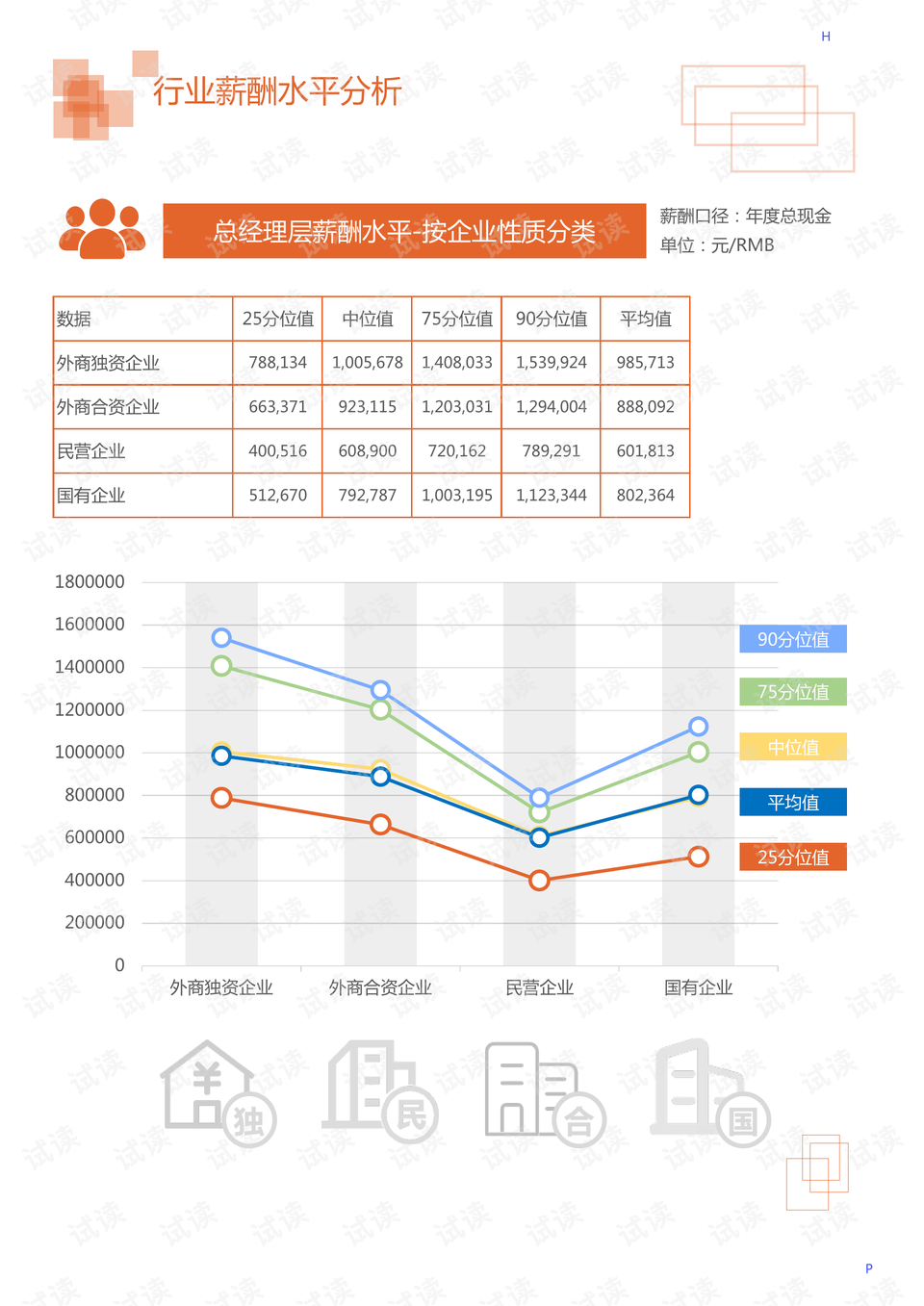 江苏交通科技领域的杰出人物——谢雪峰