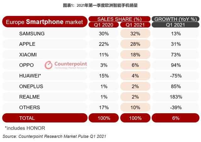 广东省企业年审，全面解读与应对之道