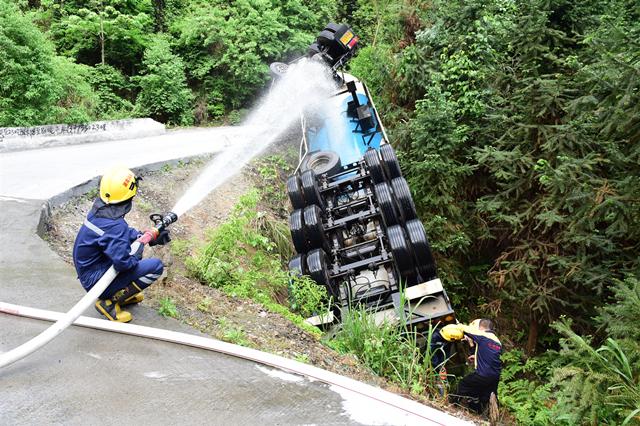 理科357分在广东省的排位及其教育意义