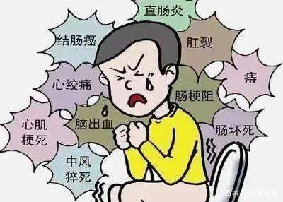 解决长期便秘问题，如何应对长达11个月的便秘困扰