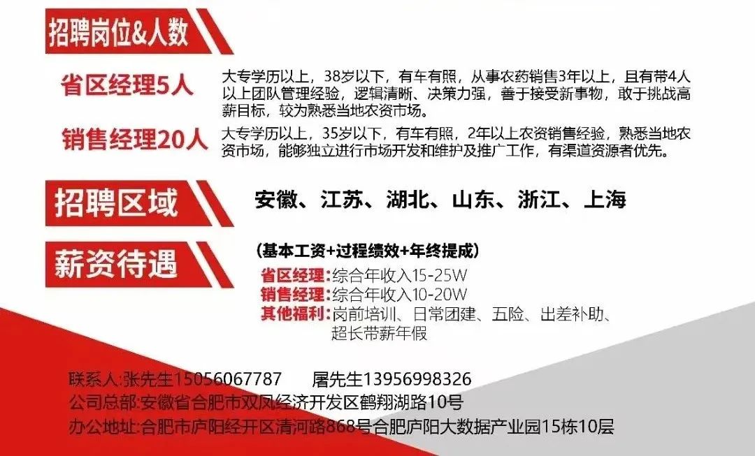 江苏启明润滑科技招聘——探寻人才，共创未来