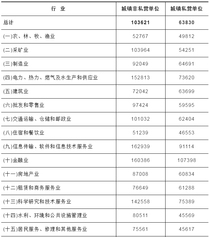 江苏米果教育科技，引领教育科技新潮流