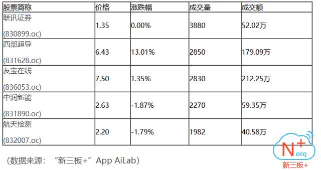 江苏金海科技有限公司，引领科技创新的先锋力量