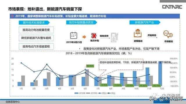 广东东有限公司，历史沿革、业务布局与未来展望