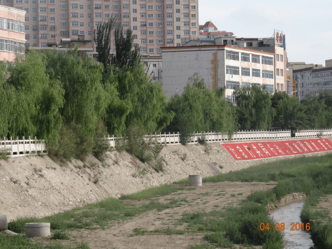 广东省放映员补助政策，关注与改善放映员的工作环境与待遇