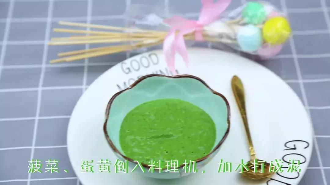 八个月的宝宝辅食表，营养丰富的辅食助力宝宝健康成长