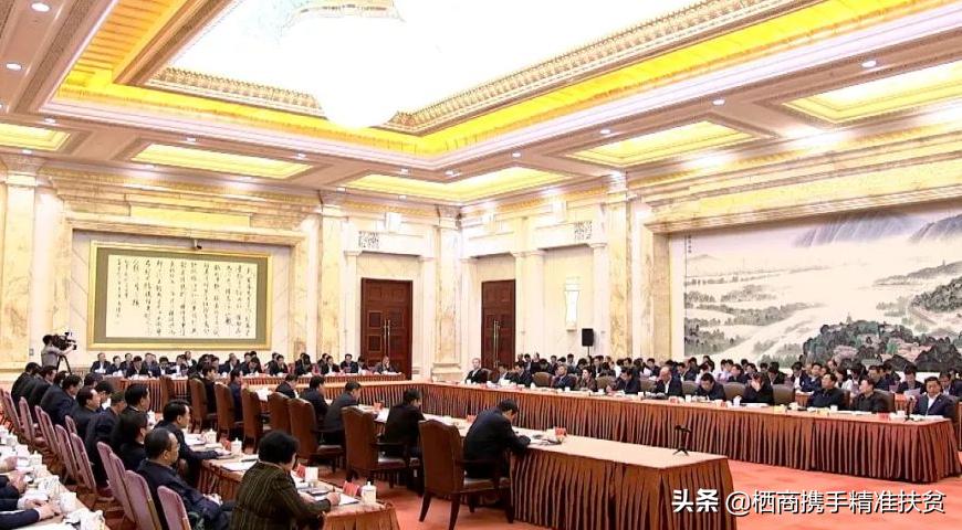 江苏省科技挂职，推动科技创新与人才培养的桥梁纽带