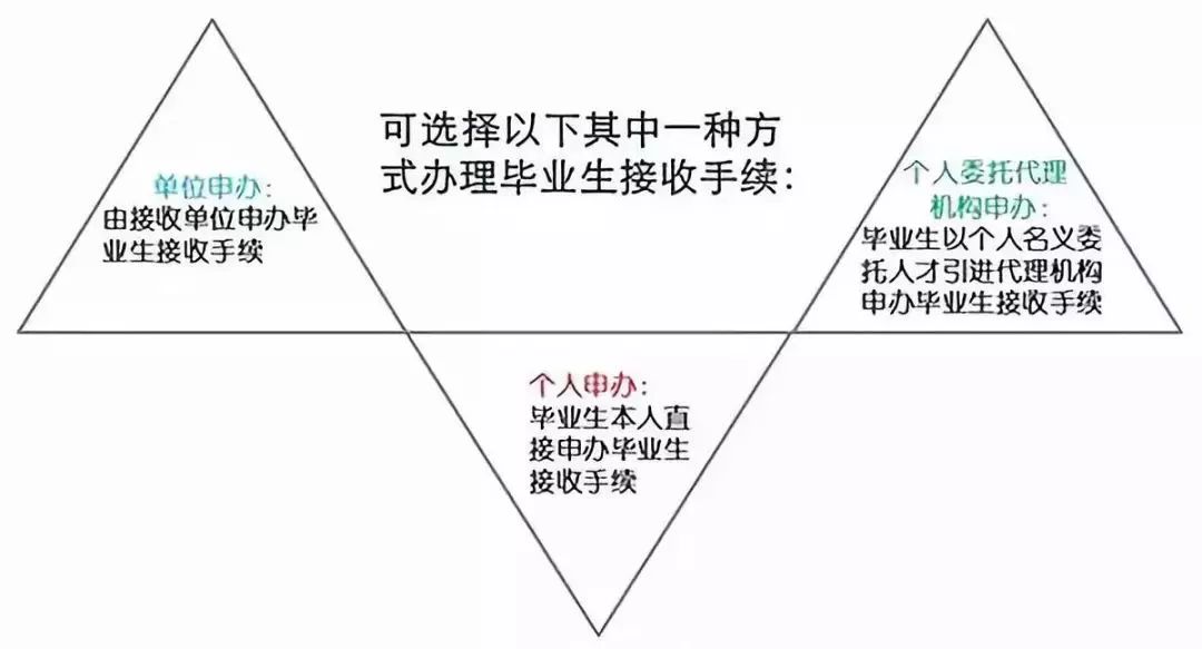 江苏赫奕科技人事概览，人才战略、招聘策略与管理实践