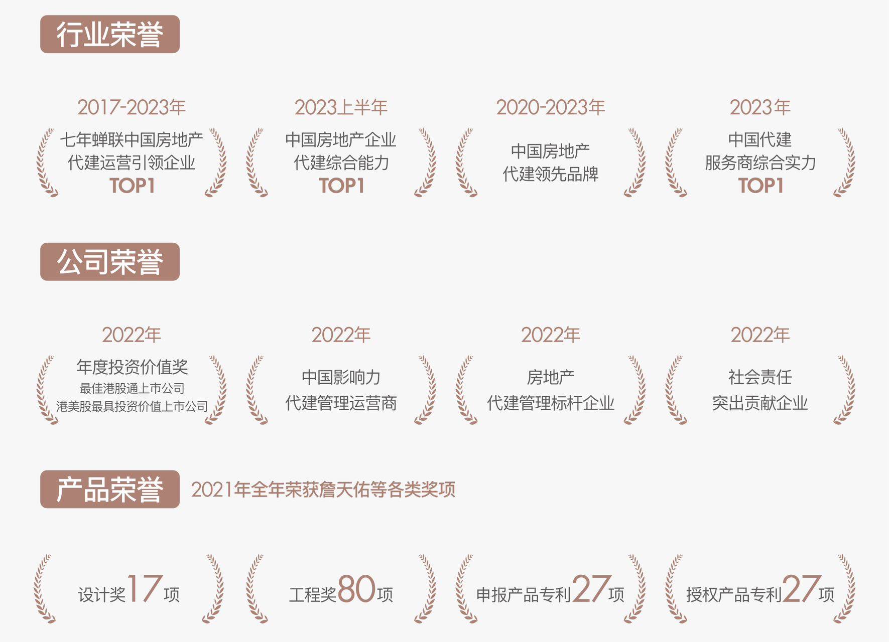 江苏趣管房科技怎么样？深度解析其业务模式与发展前景