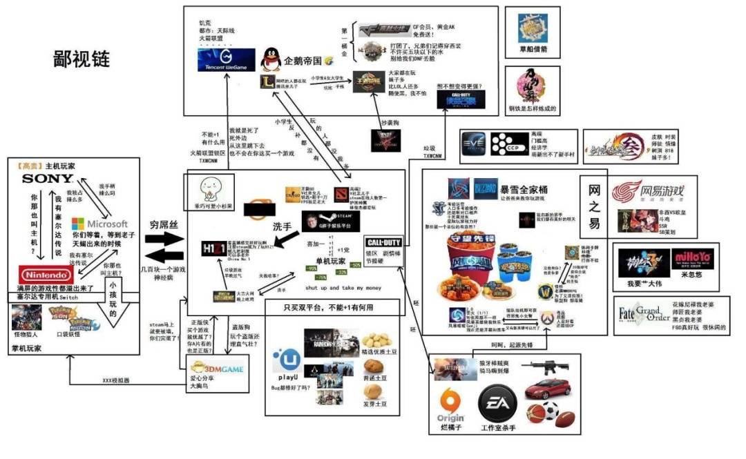 广东磁塑有限公司，引领磁塑行业的先锋