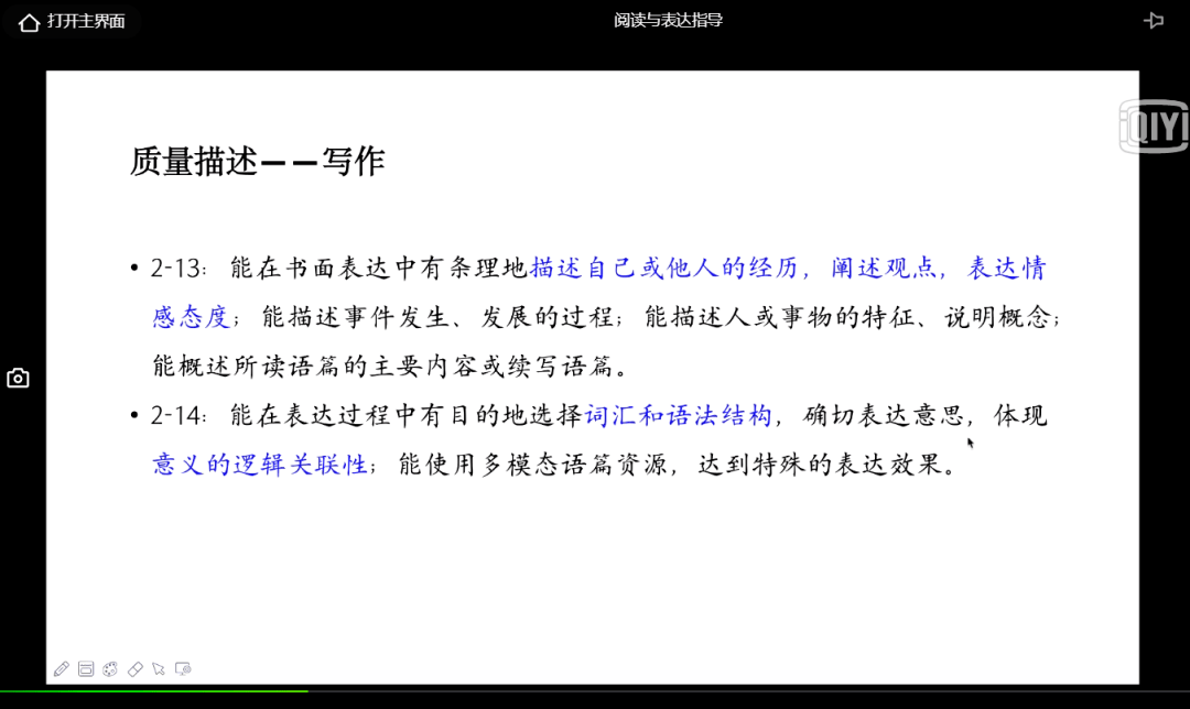 麦田房产工作的探索与实践