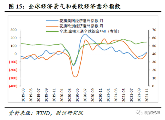 广东省贸易主体数量，繁荣背后的数据解读