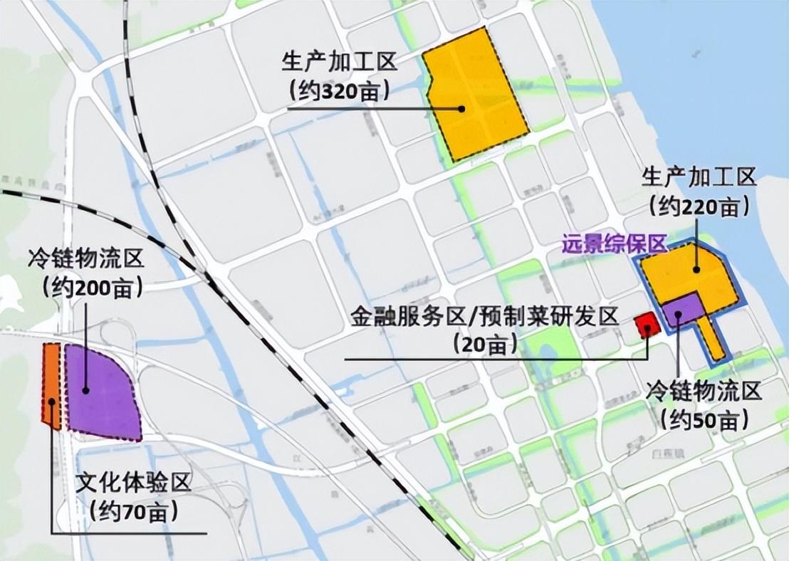 广东省楼宇地址信息的深度解析