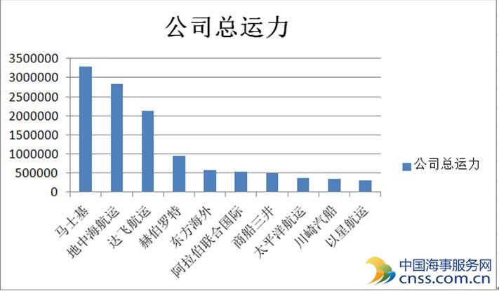 广东积分股有限公司，引领积分制发展的先锋力量